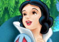 Snow White - Way To Whistle
